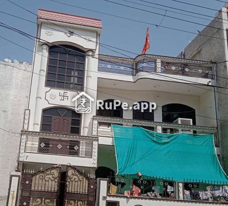 Sector 2 Ballabhgarh Faridabad 2 Bhk Rent Sector 2 Ballabhgarh Faridabad 2 Bhk Rent