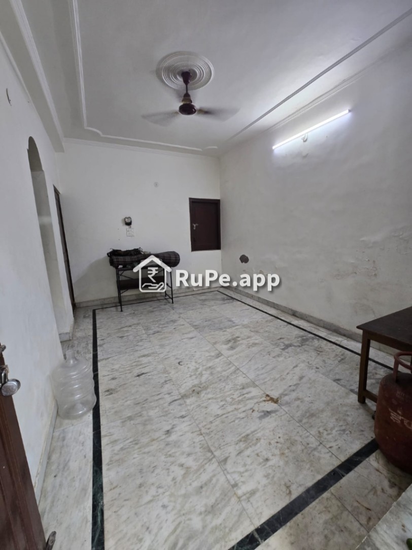 Dlf Industrial Area Faridabad 1 Bhk Rent Dlf Industrial Area Faridabad 1 Bhk Rent