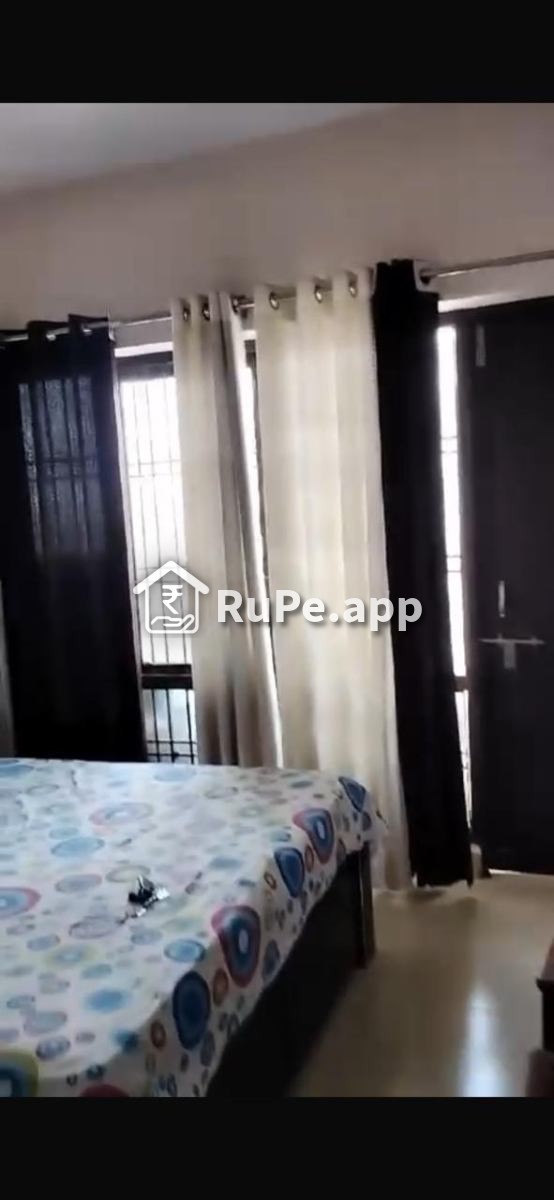 Bedroom Photo2 Sector 82 Faridabad 2 Bhk Apartment Rent Bedroom Photo2 Sector 82 Faridabad 2 Bhk Apartment Rent