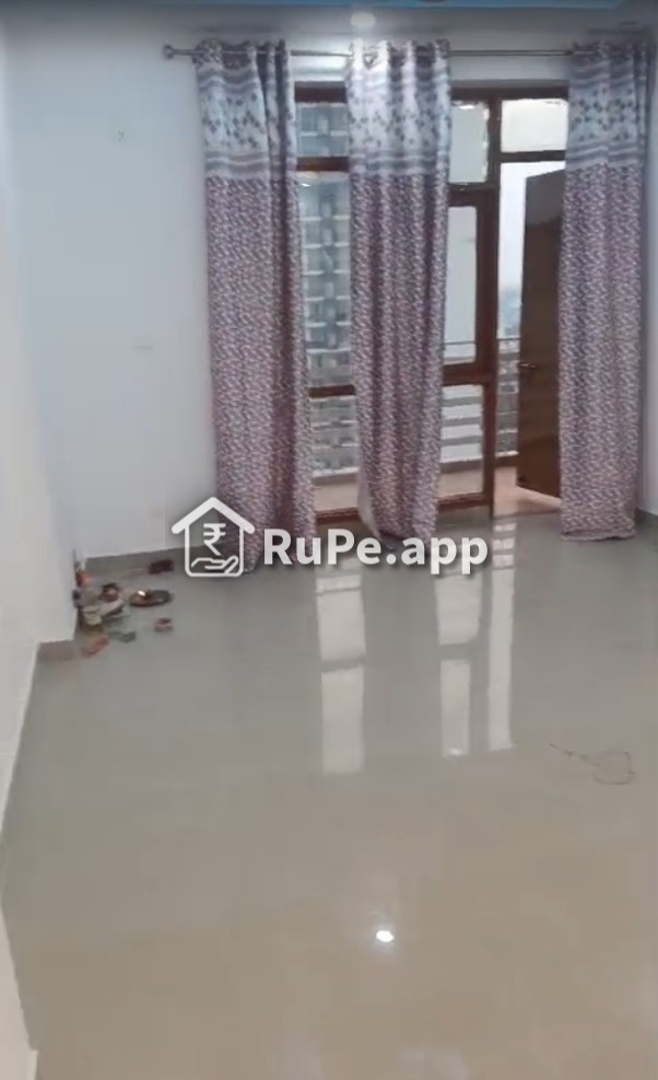 Bedroom Sector 76 Faridabad 2 Bhk Rent