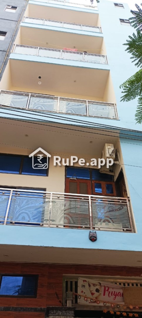 Sector 69 Gurgaon 2 Bhk Rent Sector 69 Gurgaon 2 Bhk Rent