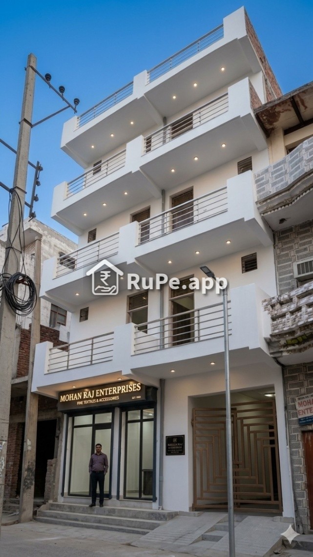 Sector 20 Faridabad 1 Bhk Rent Sector 20 Faridabad 1 Bhk Rent