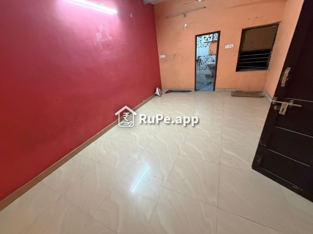 Bedroom Ballabhgarh Faridabad 2 Bhk Rent Bedroom Ballabhgarh Faridabad 2 Bhk Rent