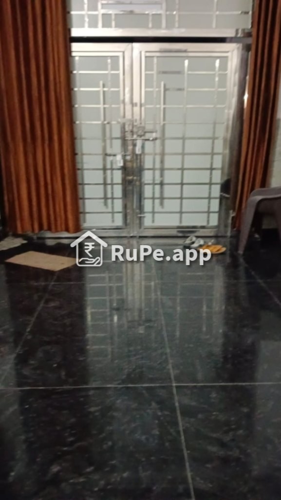 Sanjay Colony Sector 23a Faridabad 2 Bhk Rent Sanjay Colony Sector 23a Faridabad 2 Bhk Rent