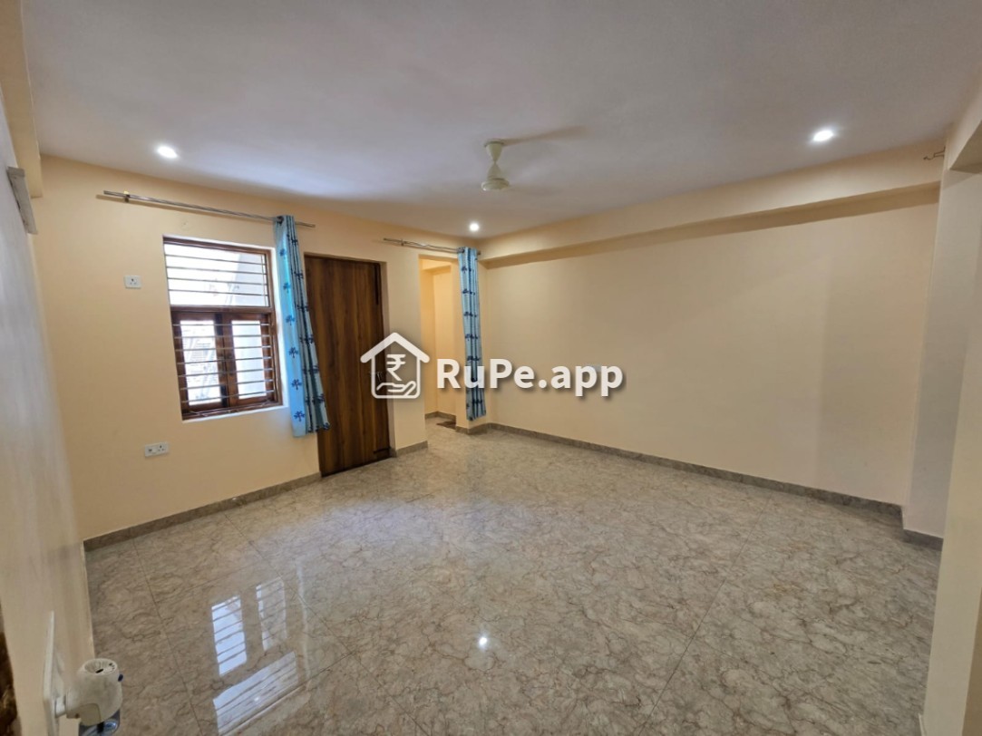 Room One Bhk Rent In Sector 17 Faridabad Room One Bhk Rent In Sector 17 Faridabad