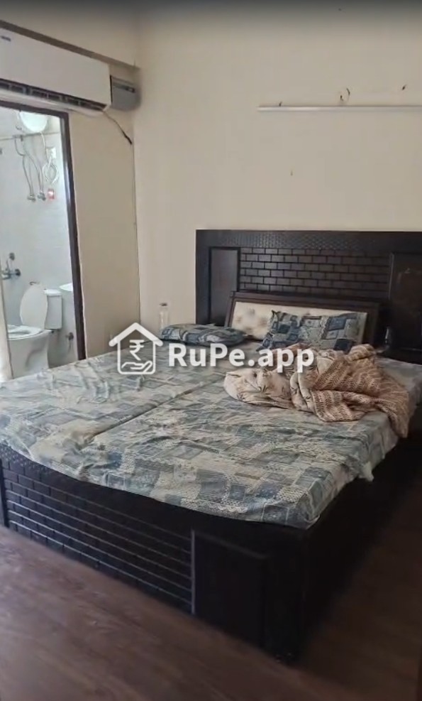 Sector 75 Faridabad Three Bhk Rent Sector 75 Faridabad Three Bhk Rent