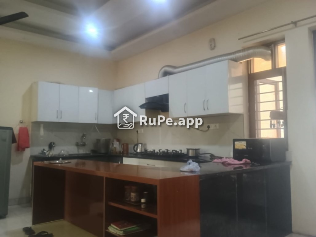 Nit 3 Faridabad 3 Bhk Rent Kitchen Nit 3 Faridabad 3 Bhk Rent Kitchen