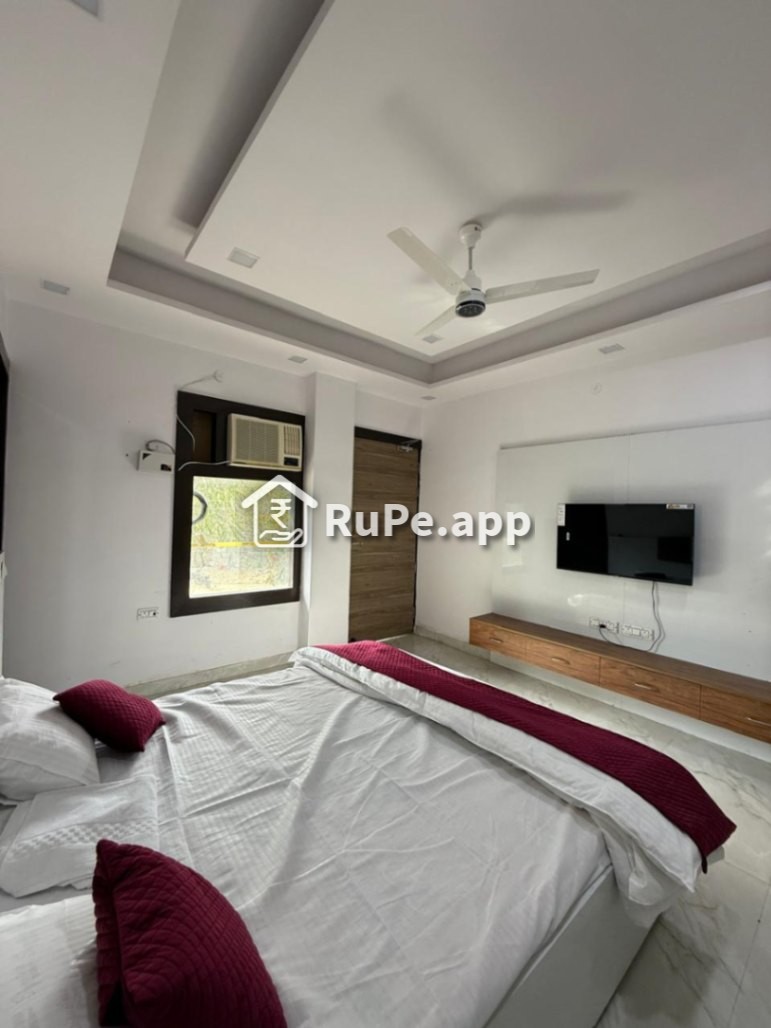 Bedroom Sector 21c Faridabad 1 Rk Rent Bedroom Sector 21c Faridabad 1 Rk Rent