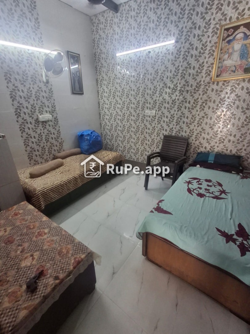 Living Area Nit 1 Faridabad 1 Bhk Rent Living Area Nit 1 Faridabad 1 Bhk Rent