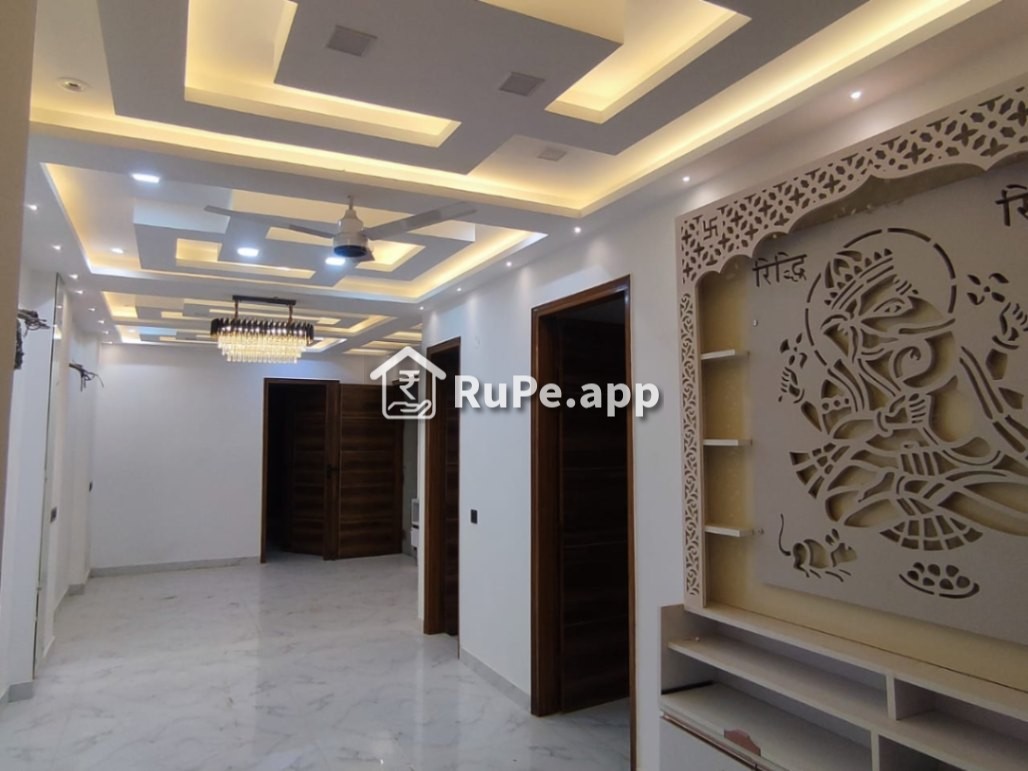Living Room Sector 89 Faridabad 3 Bhk Rent Puri Kohinoor Living Room Sector 89 Faridabad 3 Bhk Rent Puri Kohinoor