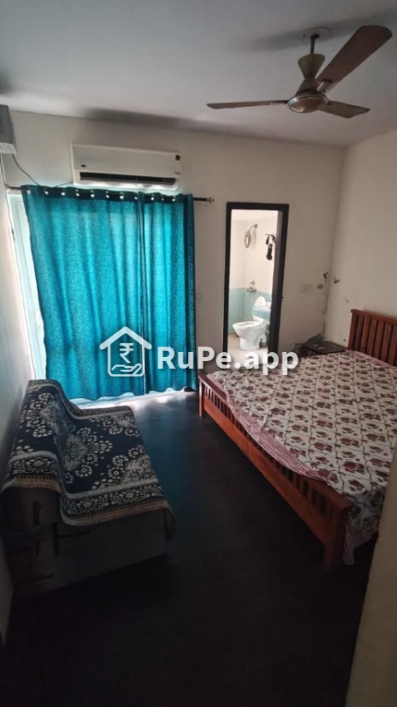 Bedroom Sector 81 Faridabad 3 Bhk Rent Park 81 Bedroom Sector 81 Faridabad 3 Bhk Rent Park 81