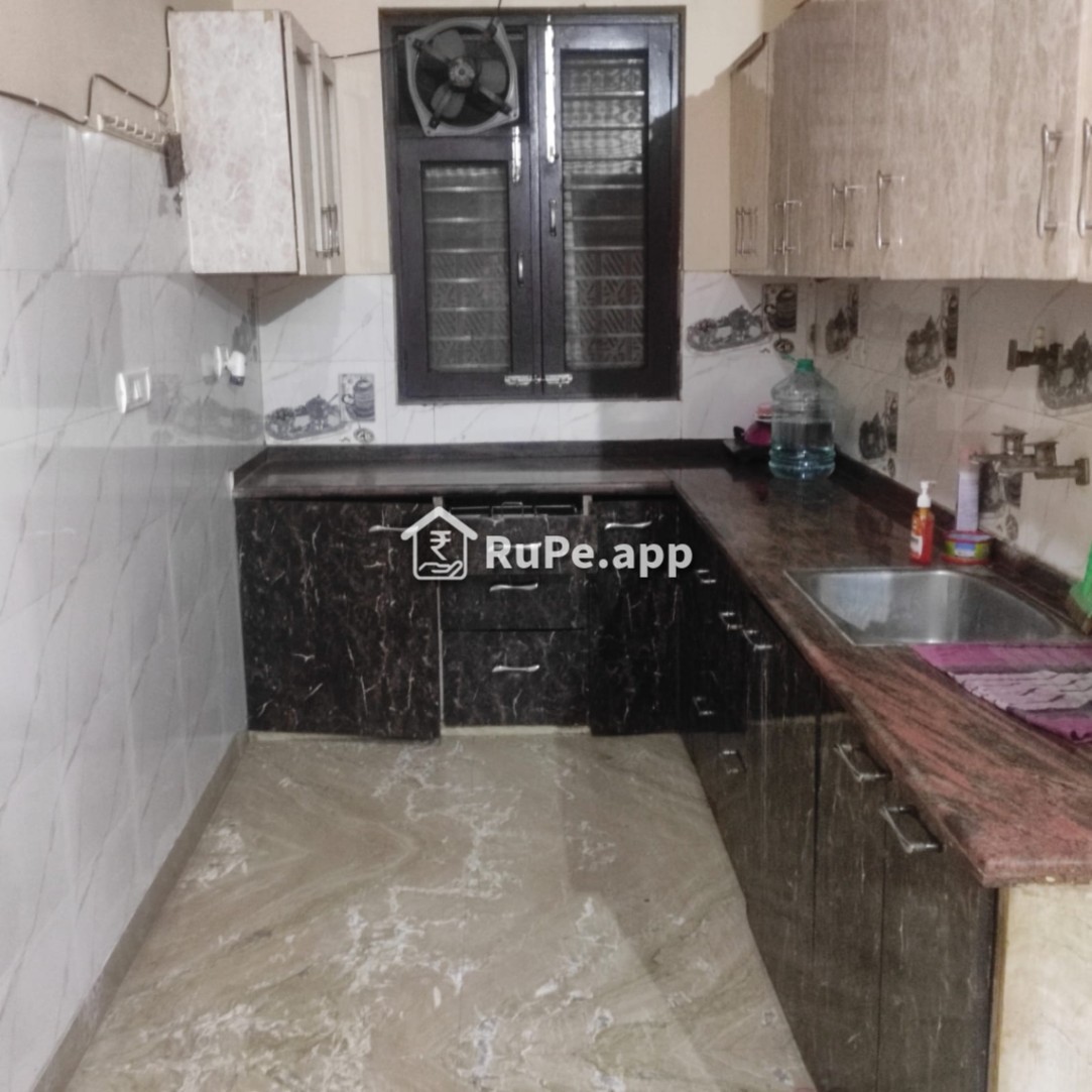 Kitchenpic2 Nit 5 Fruit Garden Faridabad 1 Bhk Rent Kitchenpic2 Nit 5 Fruit Garden Faridabad 1 Bhk Rent