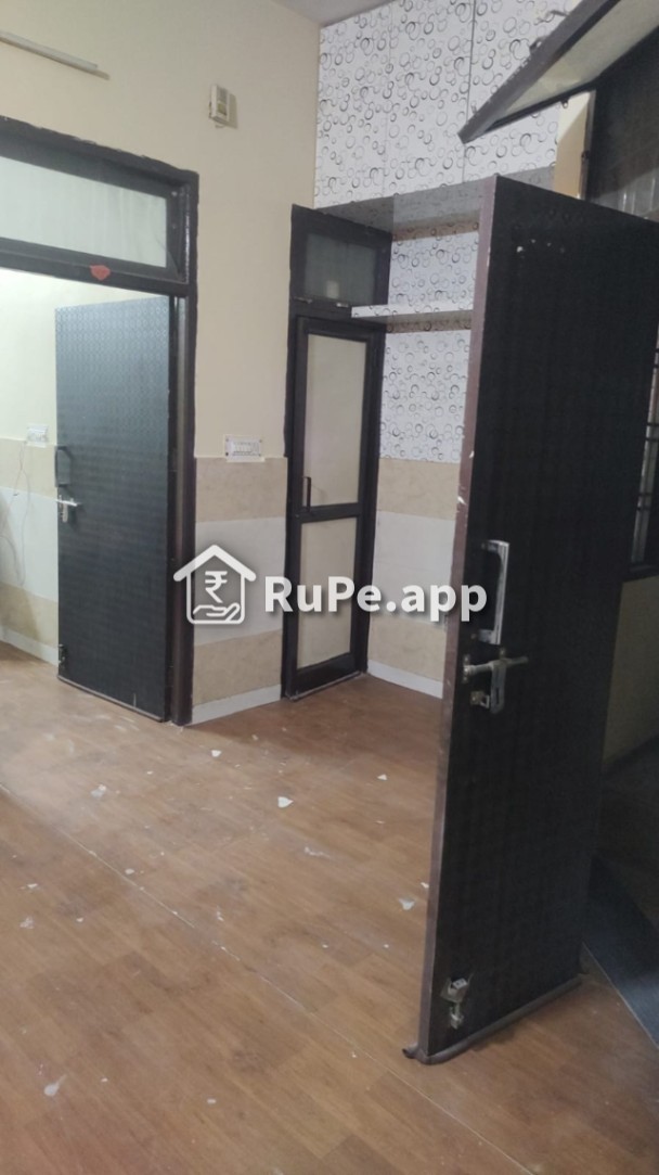 Ballabhgarh Faridabad 1 Bhk Rent