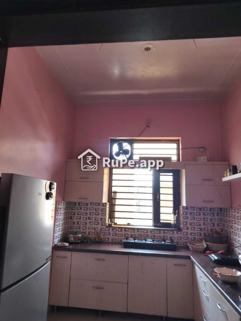 Kitchen Nit 5 Faridabad 3 Bhk Rent Kitchen Nit 5 Faridabad 3 Bhk Rent