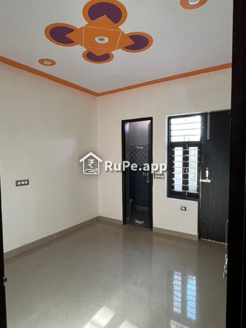 Room Ballabhgarh Faridabad 2 Bhk Rent Near Metro