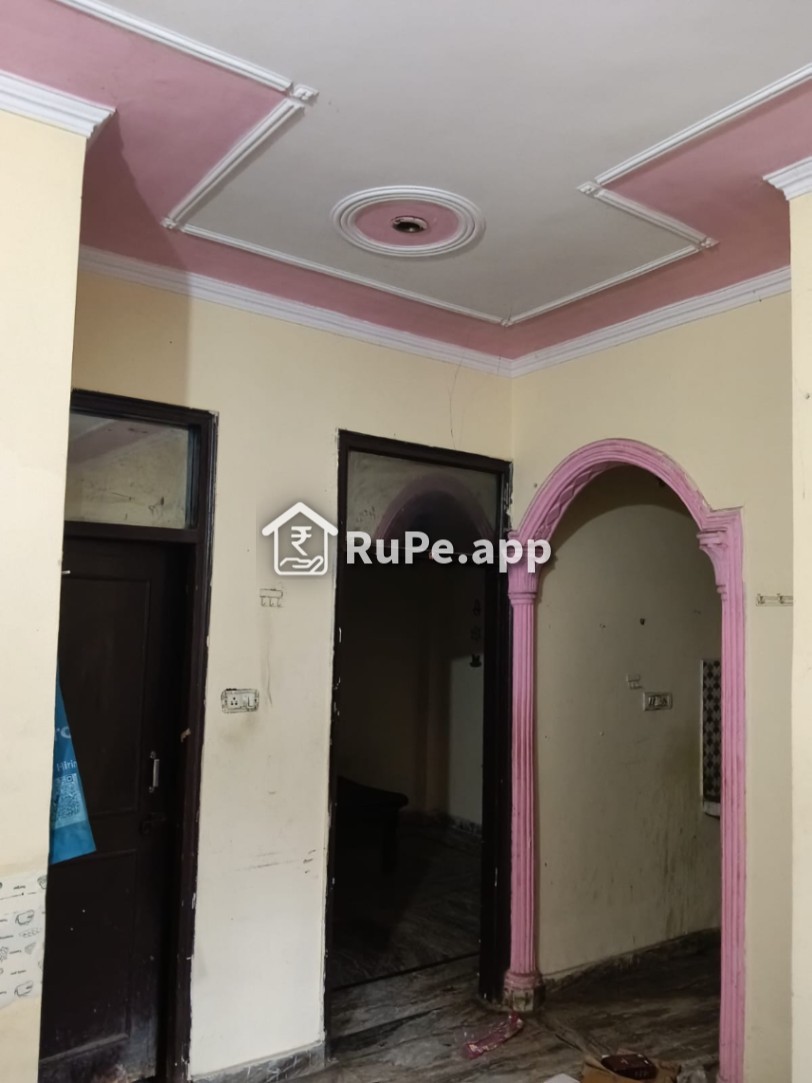 Sector 37 Faridabad 1 Bhk Rent Near Metro Sector 37 Faridabad 1 Bhk Rent Near Metro
