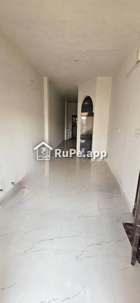 Sehatpur Faridabad 2 Bhk Rent