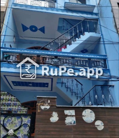 Sector 3 Faridabad 2 Bhk Rent Budget