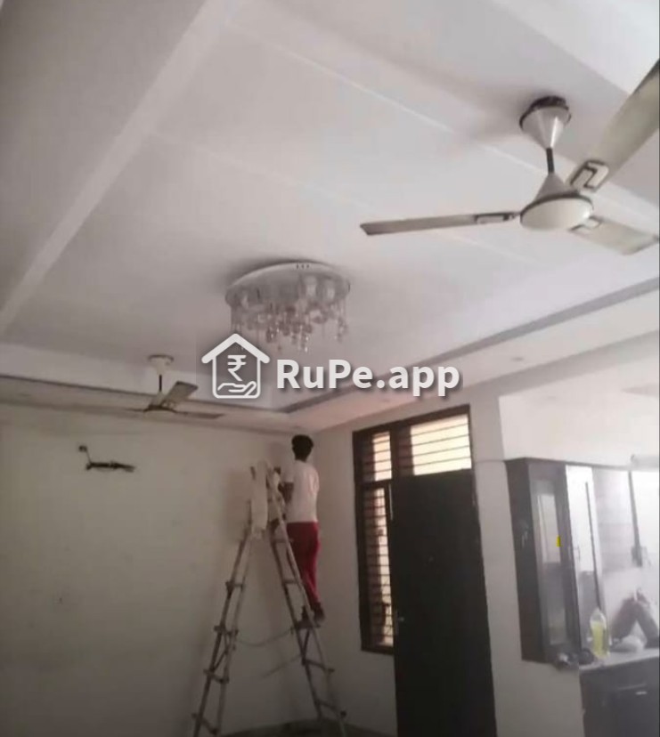 Drawing Room Green Fields Faridabad 3 Bhk Rent Drawing Room Green Fields Faridabad 3 Bhk Rent