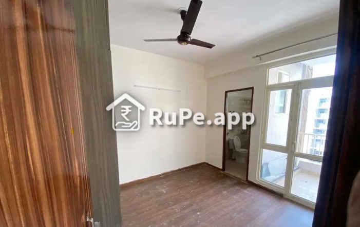 Room 3 Bhk For Rent Terra Lavinium Sector 75 Faridabad