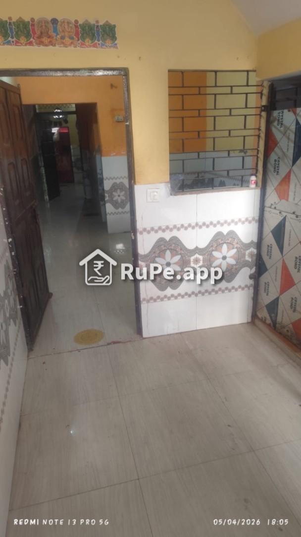 Common 2 Room Set House Faridabad Budget Common 2 Room Set House Faridabad Budget