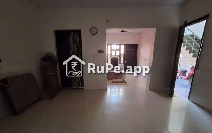 2 Bhk Floor Semi Furnished For Rent Faridabad 2 Bhk Floor Semi Furnished For Rent Faridabad