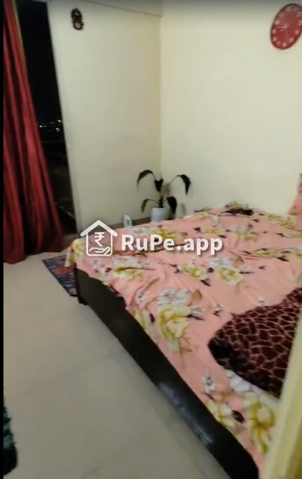 Bedroom Flatmate Needed Bhk Working Professional In Faridabad