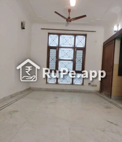 Room 1 Bhk Furnished Flat Faridabad Room 1 Bhk Furnished Flat Faridabad