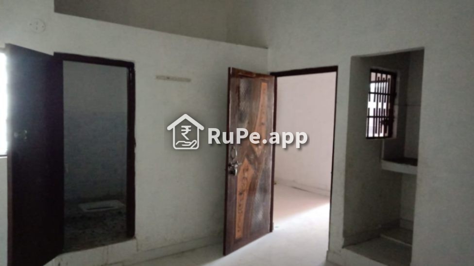 Bedroom 1 Room Set For Rent In Sector 23a Faridabad Bedroom 1 Room Set For Rent In Sector 23a Faridabad