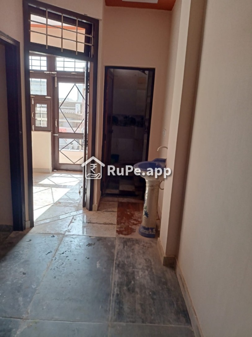 Common Area 1 Bhk Builder Floor For Rent In Palla Faridabad Near Sarai Metro Common Area 1 Bhk Builder Floor For Rent In Palla Faridabad Near Sarai Metro
