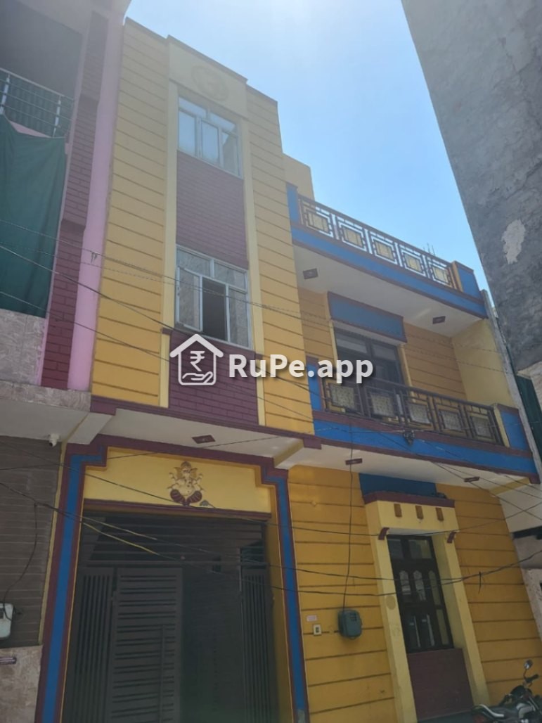 1 And 2 Room Set For Rent Faridabad