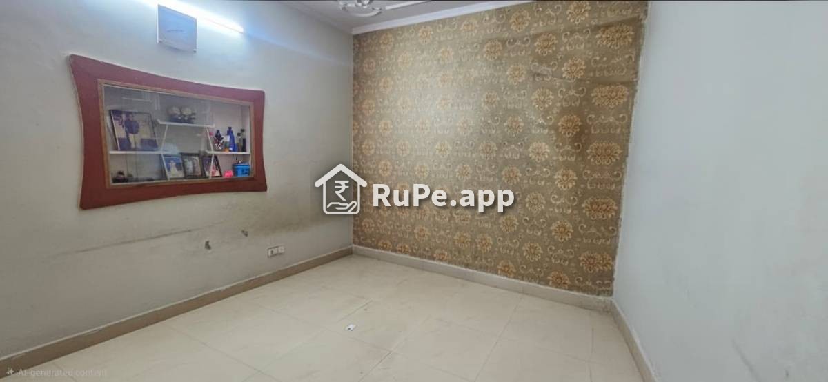 Room 2 Bhk Flat For Rent In Sector 3 Faridabad