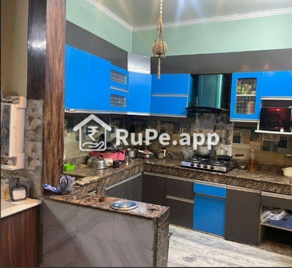 Kitchen 3 Bhk Floor For Rent In Sector 2 Faridabad Near Market Kitchen 3 Bhk Floor For Rent In Sector 2 Faridabad Near Market