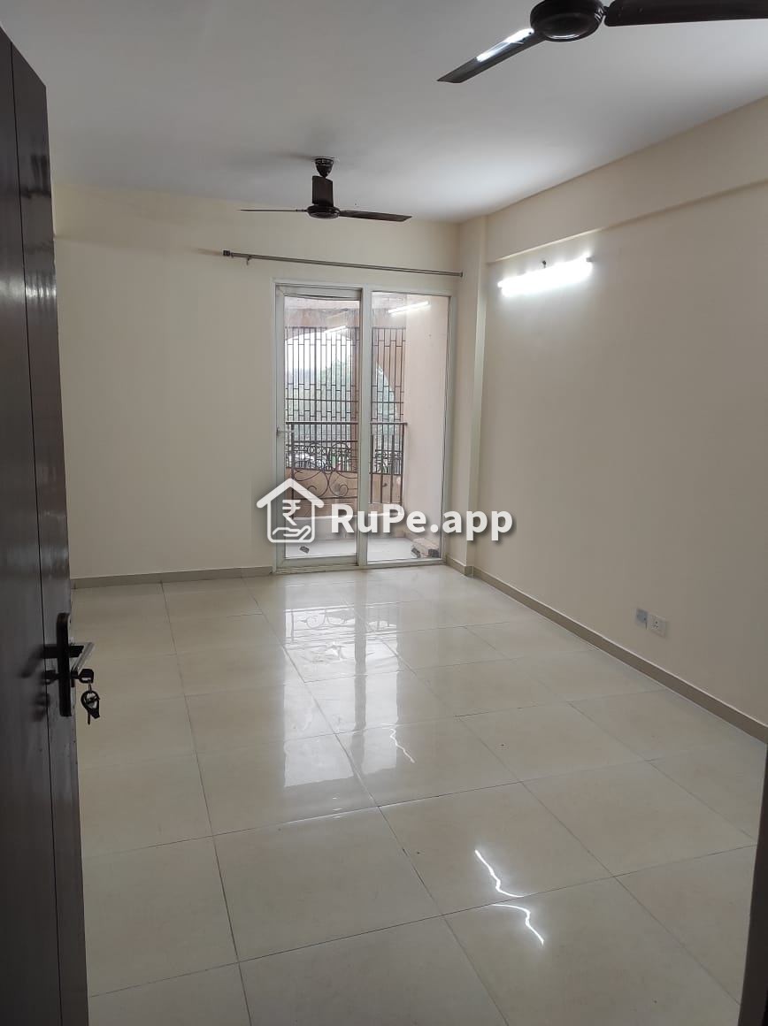 Room 2nd 2 Bhk Flat For Rent In Sector 37d Gurgaon