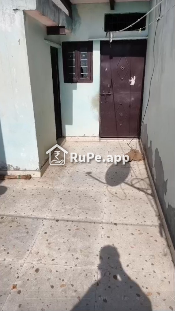 Roof 1 Bhk House For Rent In Sector 87 Faridabad Roof 1 Bhk House For Rent In Sector 87 Faridabad