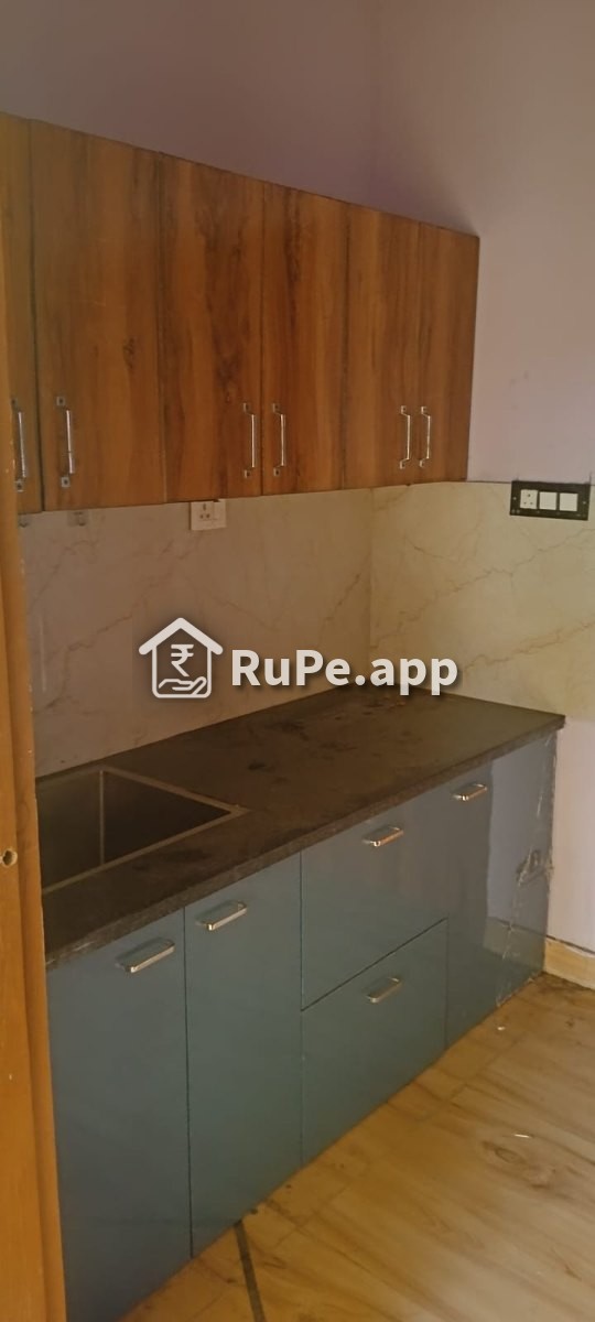 Kitchen 1 Bhk Independent Floor For Rent In Bharat Colony Faridabad Kitchen 1 Bhk Independent Floor For Rent In Bharat Colony Faridabad