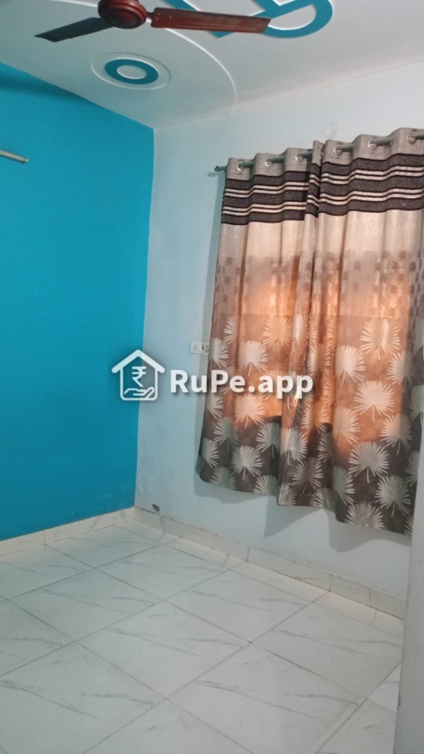 Room 2 2 Bhk Flat For Rent In Sector 2 Faridabad Room 2 2 Bhk Flat For Rent In Sector 2 Faridabad