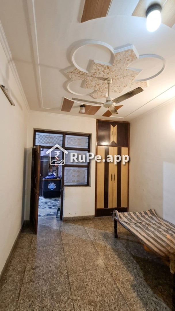 3 Bhk Independent Floor For Rent In Sector 80 Faridabad 3 Bhk Independent Floor For Rent In Sector 80 Faridabad