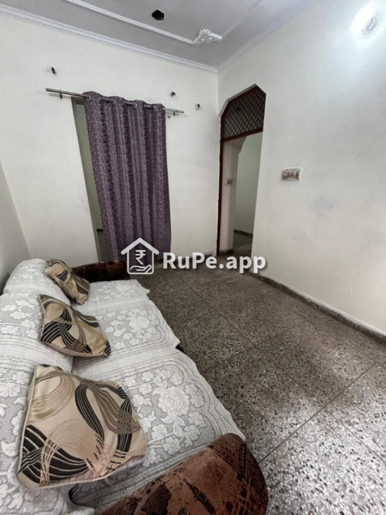 Drawing Room 1 Bhk Semi Furnished Floor For Rent In Nit 1 Faridabad Drawing Room 1 Bhk Semi Furnished Floor For Rent In Nit 1 Faridabad