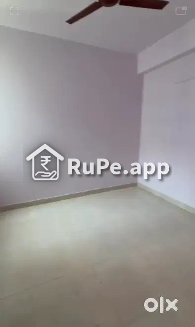 Bedroom Female Flatmate Needed In Sector 45 Faridabad