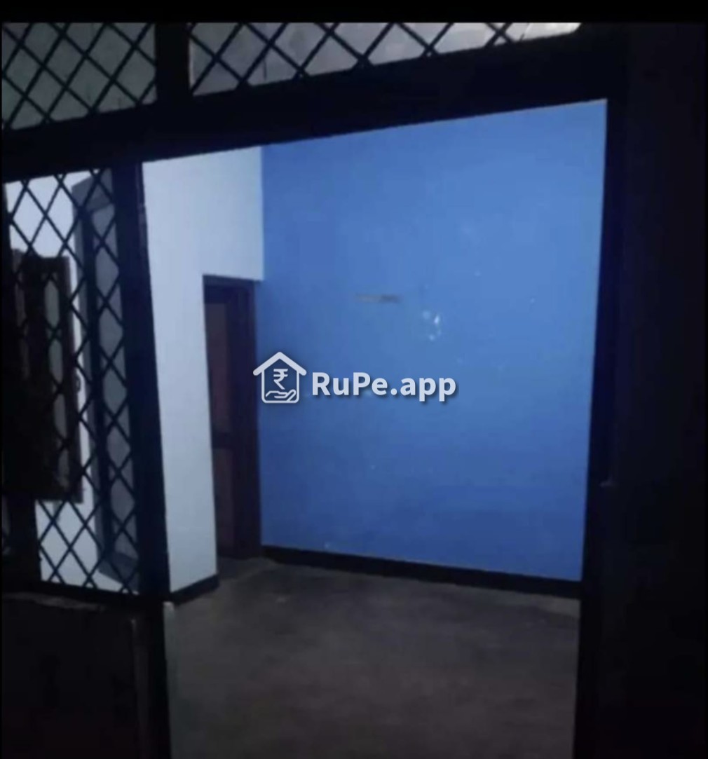 2 Bhk Separate House For Rent In Parvatiya Colony Faridabad
