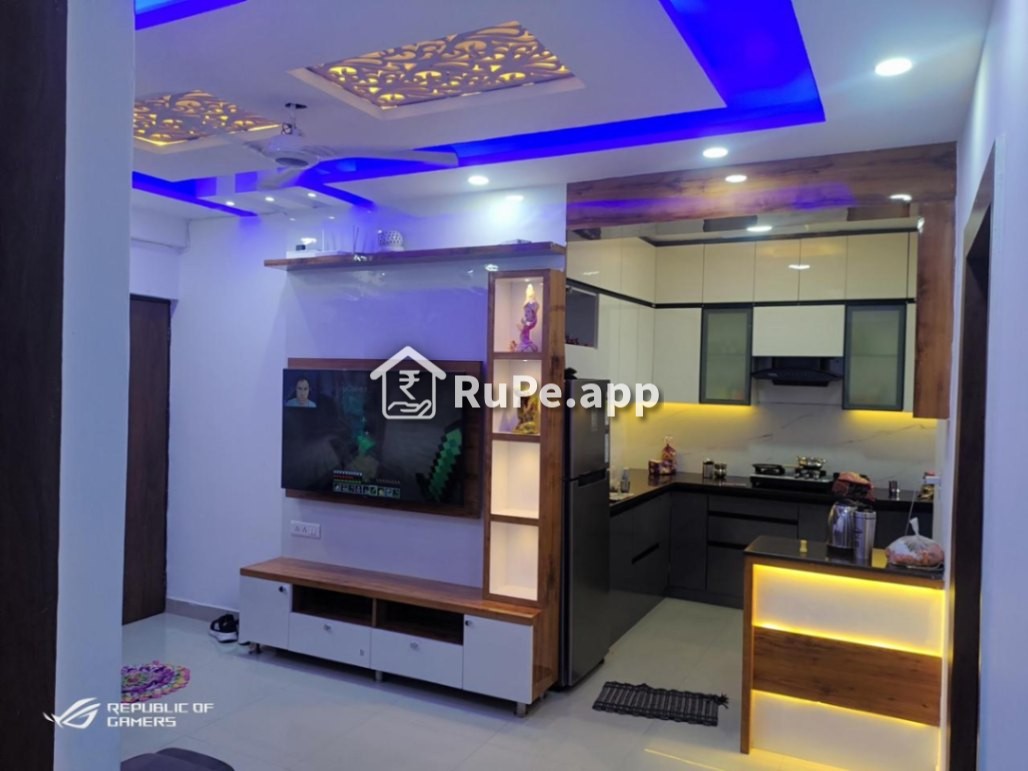 3 Bhk Flat For Rent In Sector 85 Faridabad 3 Bhk Flat For Rent In Sector 85 Faridabad