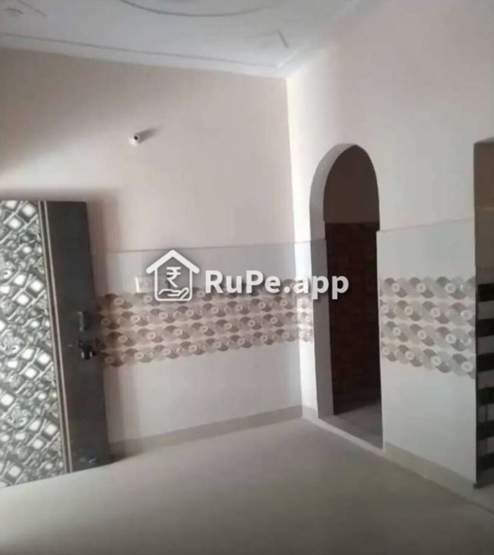 Common 1 Bhk Floor For Rent In Sector 56a Faridabad Common 1 Bhk Floor For Rent In Sector 56a Faridabad