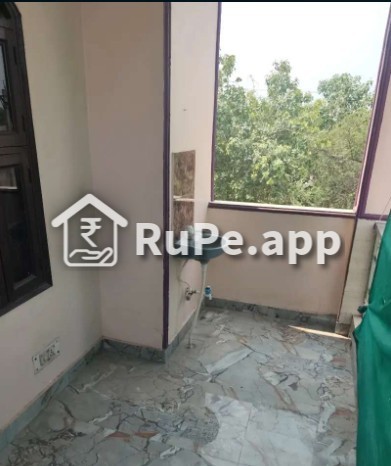 Roof 1 Bhk Flat For Rent In Sector 3 Faridabad For Bachelors Roof 1 Bhk Flat For Rent In Sector 3 Faridabad For Bachelors