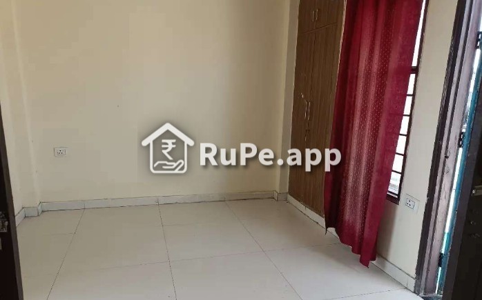 Room 1 Bhk Flat For Rent In Jain Villa Society Sector 1 Ballabhgarh Faridabad Room 1 Bhk Flat For Rent In Jain Villa Society Sector 1 Ballabhgarh Faridabad