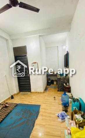 Flatmate Required In 1 Bhk Flat Ballabhgarh Faridabad Flatmate Required In 1 Bhk Flat Ballabhgarh Faridabad