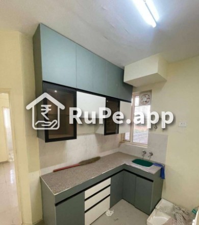 Kitchen 3 Bhk Apartment For Rent In Pyramid Altia Sector 70 Gurgaon Kitchen 3 Bhk Apartment For Rent In Pyramid Altia Sector 70 Gurgaon