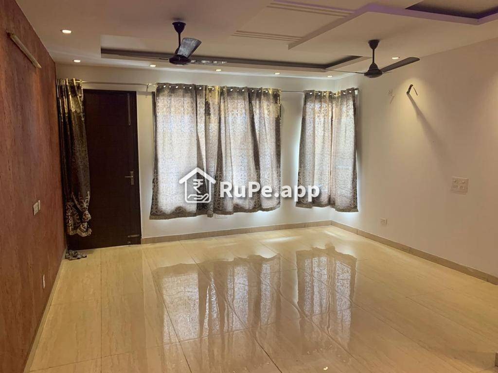 Room 4 Bhk Fully Furnished Builder Floor For Rent In Sector 38 Gurgaon Near Medanta