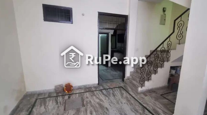2 Bhk Builder Floor For Rent In Wazirabad Gurgaon Near Artemis Hospital
