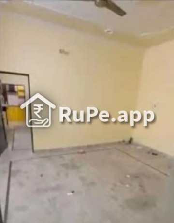1 Bhk House For Rent In Sector 62 Faridabad 1 Bhk House For Rent In Sector 62 Faridabad